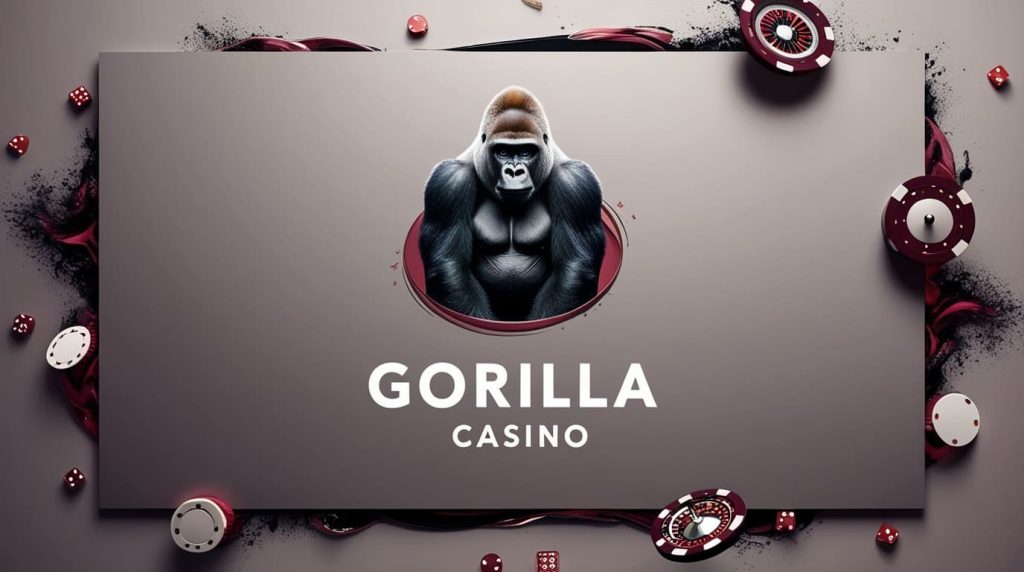 Депозитные бонусы в Gorilla Casino: как получить максимум при вложении 100 грн