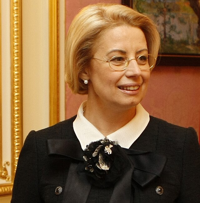 Где сейчас Анна Герман в 2025 ? Куда делась и пропала ?