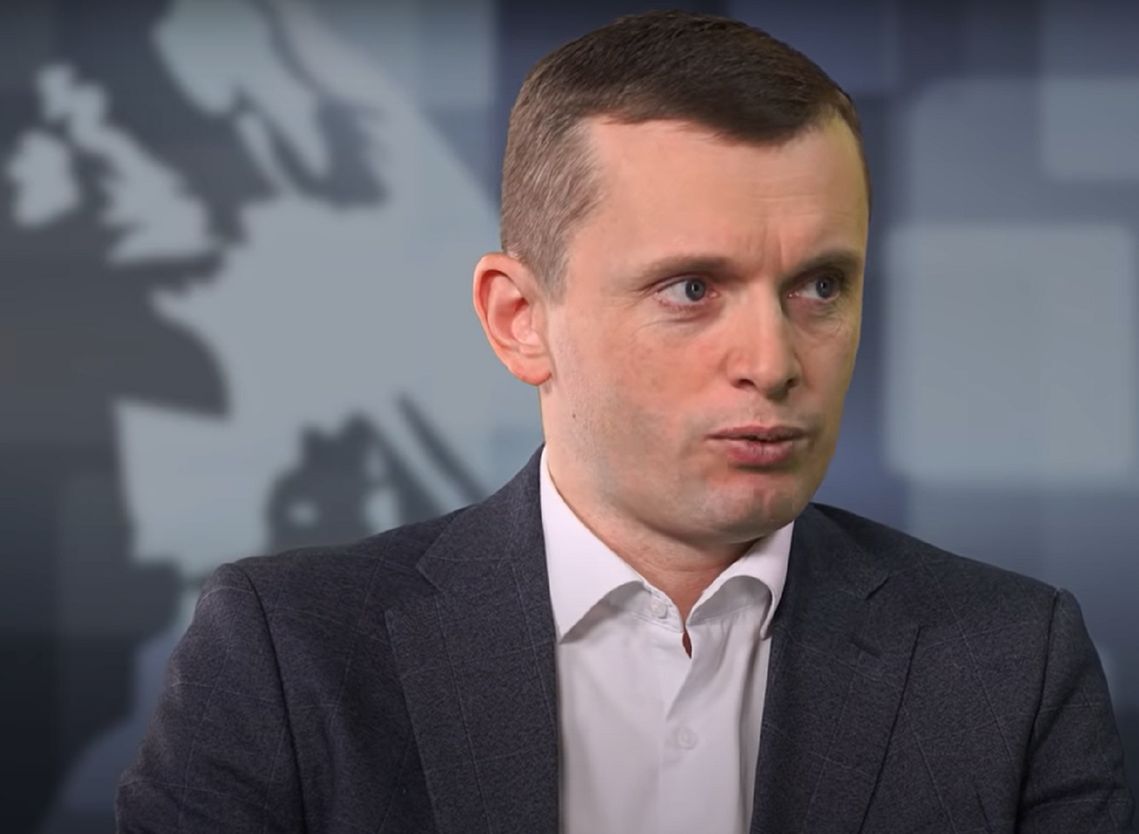 Где сейчас Руслан Бортник в 2025 ? Куда делся и пропал ?