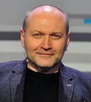 Где сейчас Борислав Береза в 2025 ? Куда делся и пропал ?