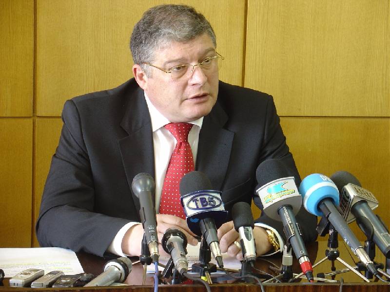 Где сейчас Евгений Червоненко в 2025 ? Куда делся и пропал ?