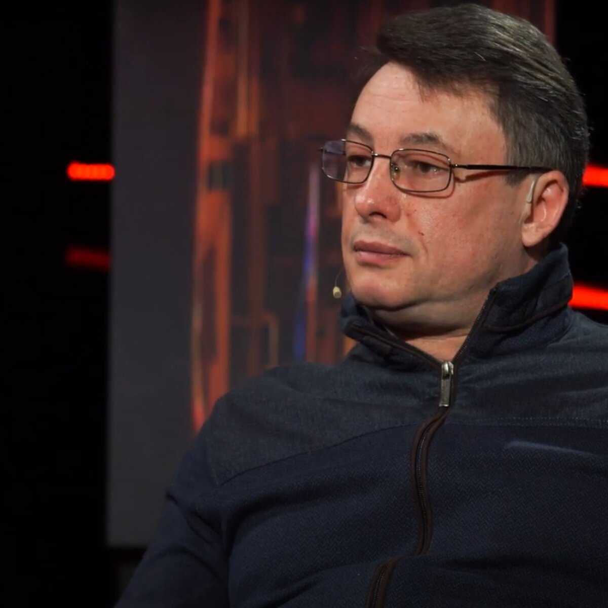 Где сейчас Виталий Дикий в 2025 ? Куда делся и пропал ?