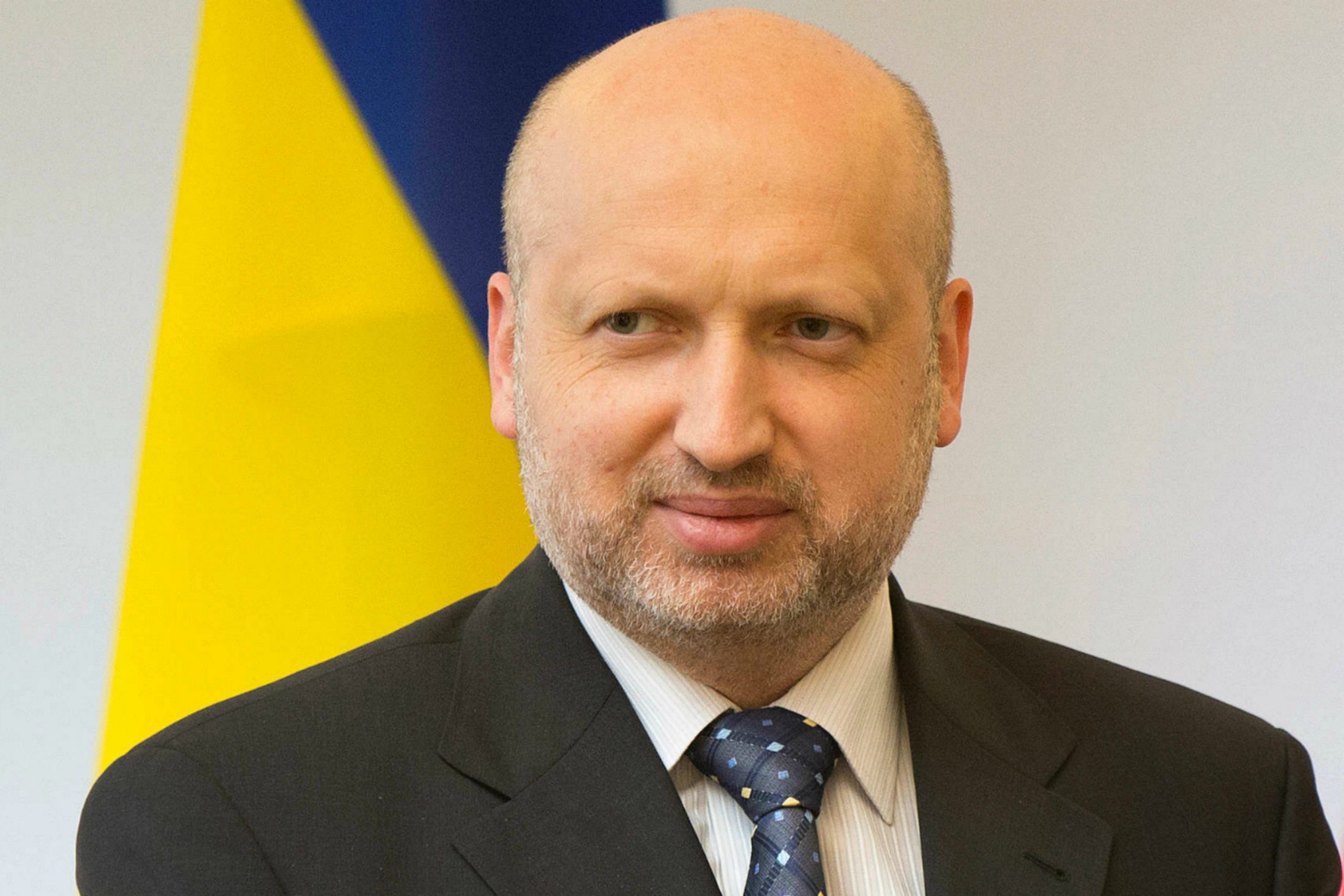 Где сейчас Александр Турчинов в 2025 ? Куда пропал и делся ?