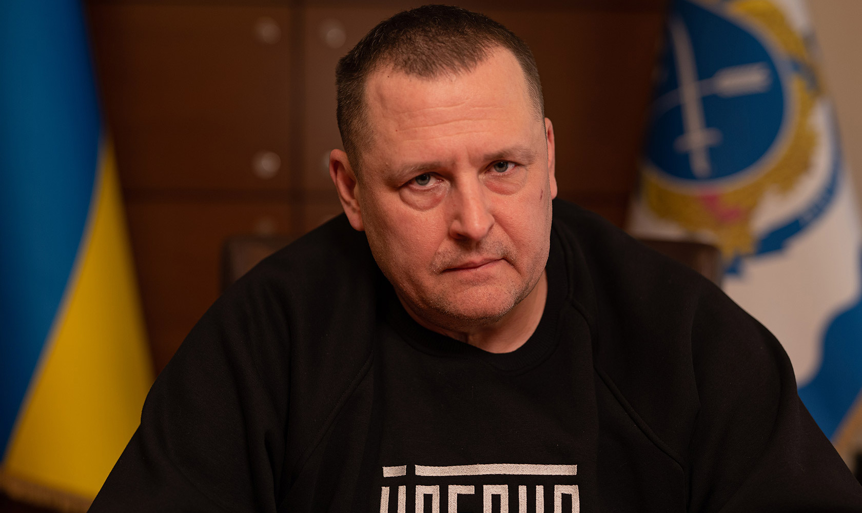 Где сейчас Борис Филатов в 2025 ? Куда делся и пропал ?