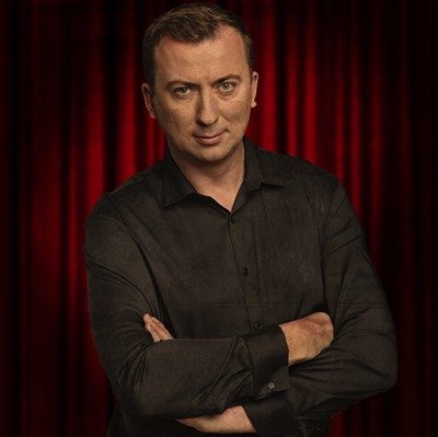 Где сейчас Валерий Жидков в 2025 ? Куда делся и пропал ?