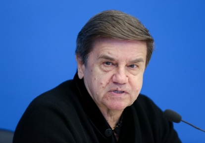 Где сейчас Вадим Карасев в 2025 ? Куда делся и пропал ?