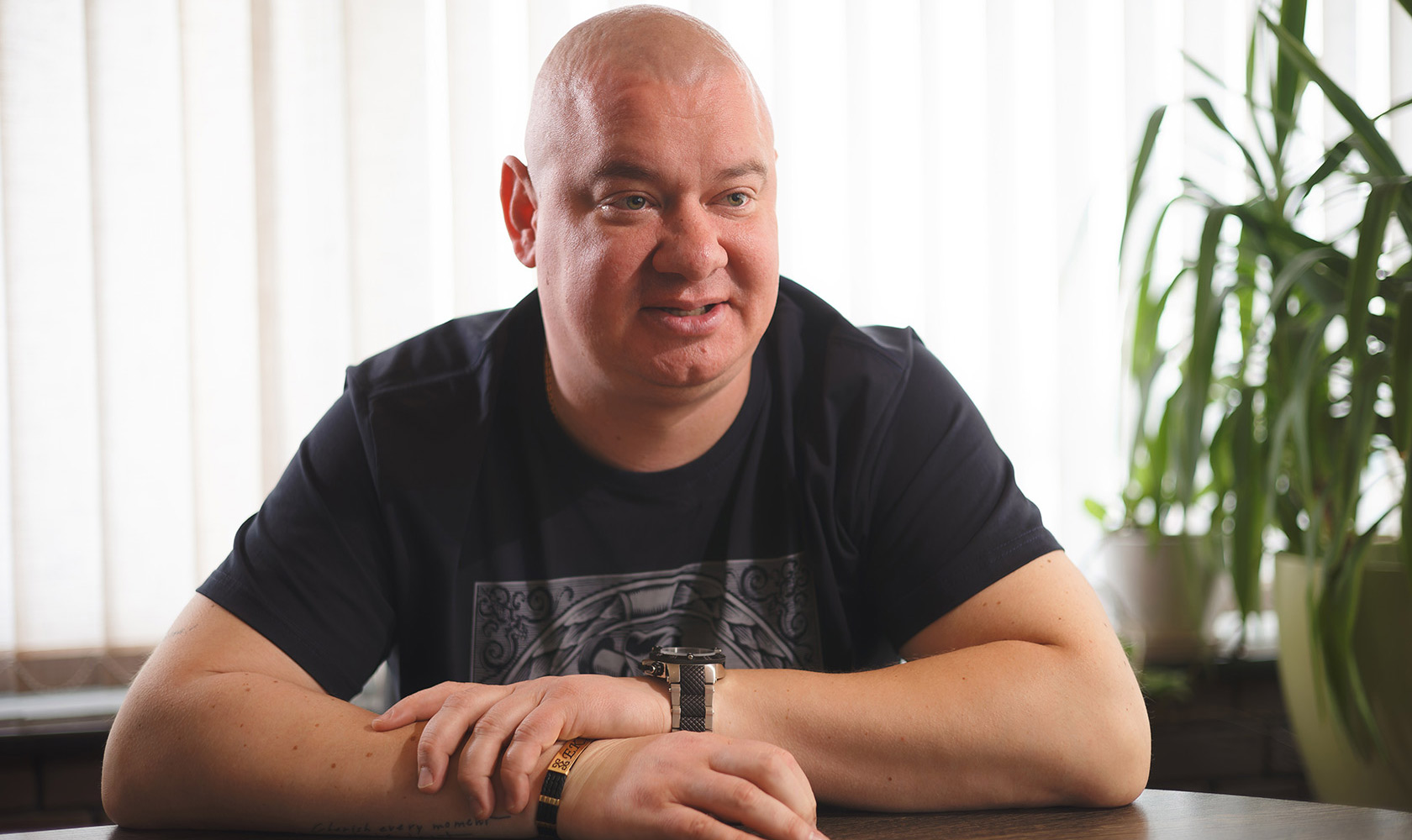 Где сейчас Кошевой в 2025? Куда делся и пропал ?
