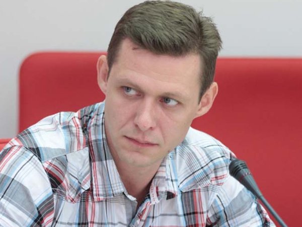 Где сейчас Михаил Чаплыга в 2025 ? Куда делся и пропал ?