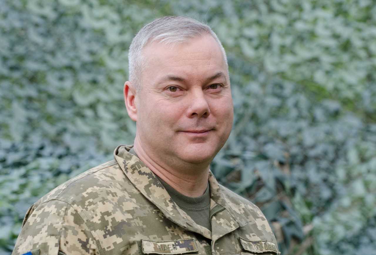 Где сейчас Наев в 2025 ? Куда делся и пропал ?