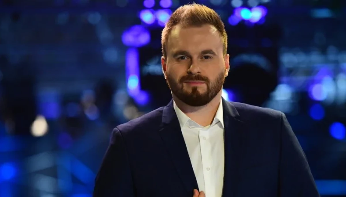 Где сейчас Макс Назаров в 2025 ? Куда делся и пропал ?