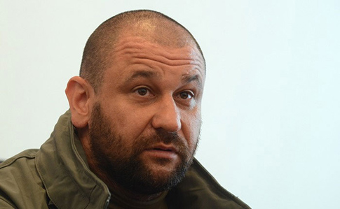 Где сейчас Руслан Онищенко в 2025 ? Куда делся и пропал ?