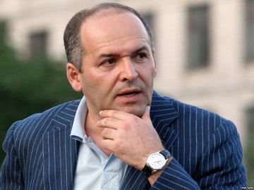 Где сейчас Виктор Пинчук в 2025 ? Куда делся и пропал ?