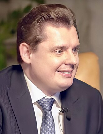 Где сейчас Понасенков в 2025 ? Куда делся и пропал?