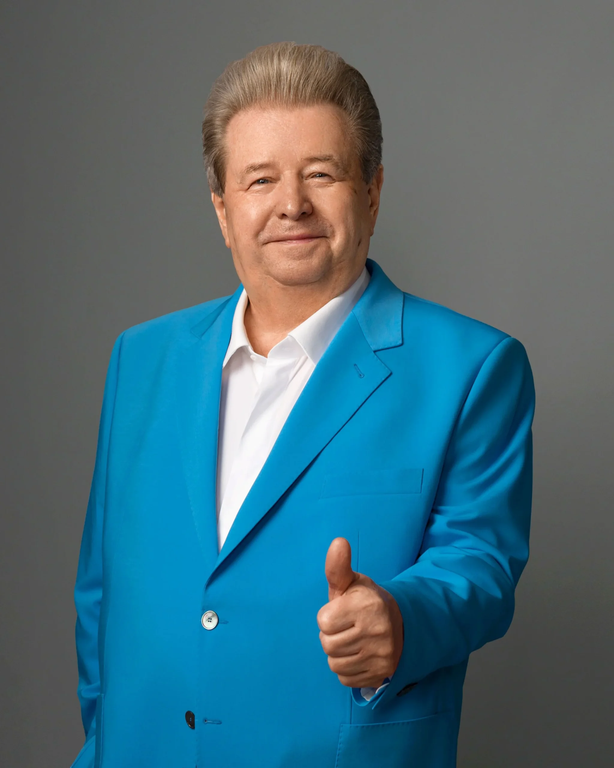 Где сейчас Михаил Поплавский в 2025 ? Куда делся и пропал ?