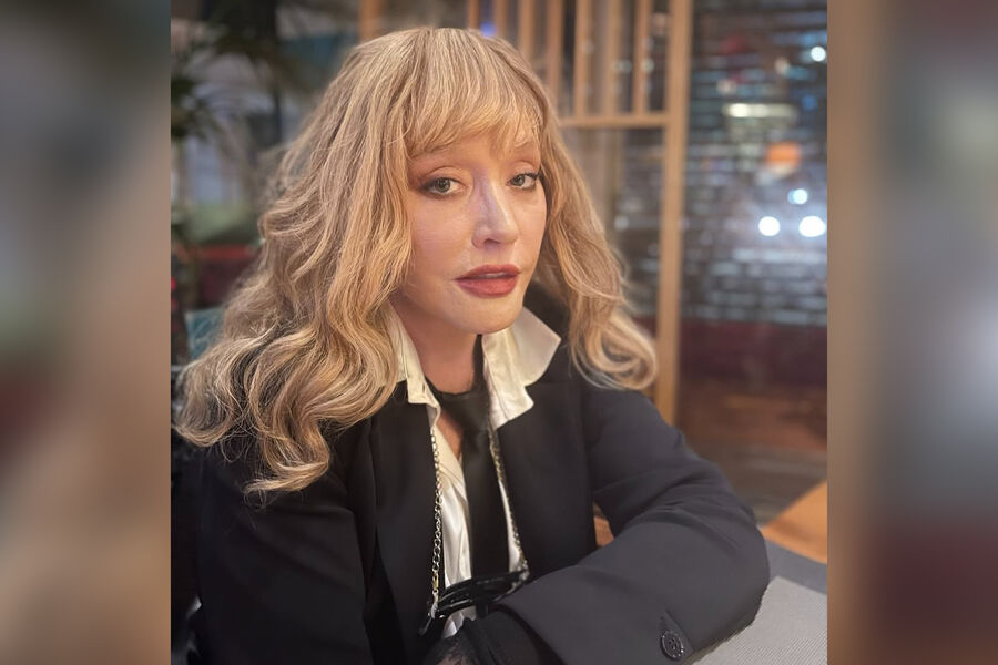 Где сейчас Алла Пугачева в 2025 ? Куда делась и пропала ?
