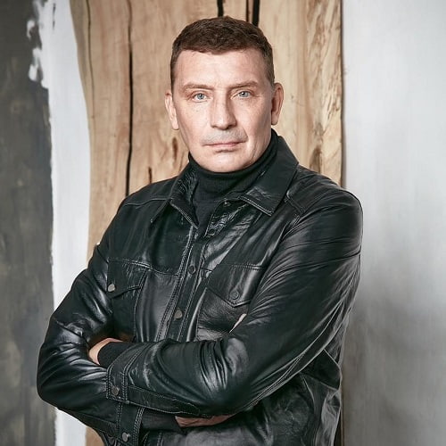 Где сейчас Влад Ряшин в 2025 ? Куда делся и пропал?