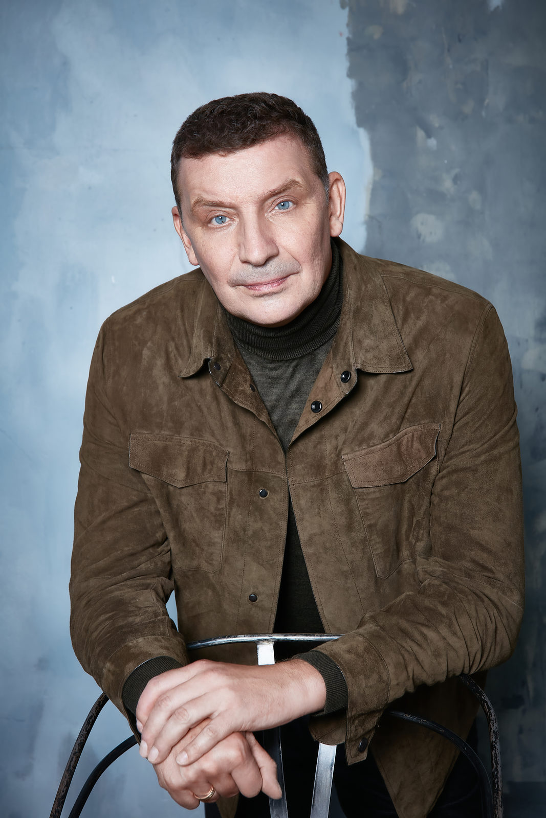 Где сейчас Влад Ряшин в 2025 ? Куда делся и пропал ?