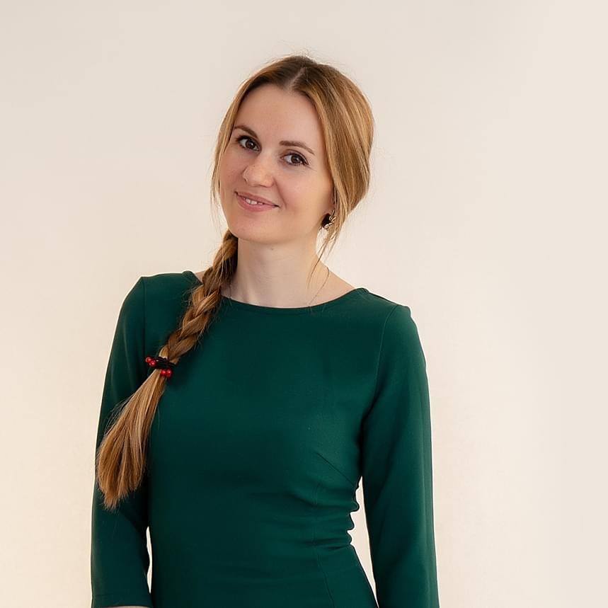 Где сейчас Анна Скороход в 2025 ? Куда делась и пропала ?
