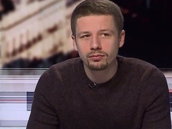 Где сейчас Андрей Вигиринский в 2025 ? Куда делся и пропал ?