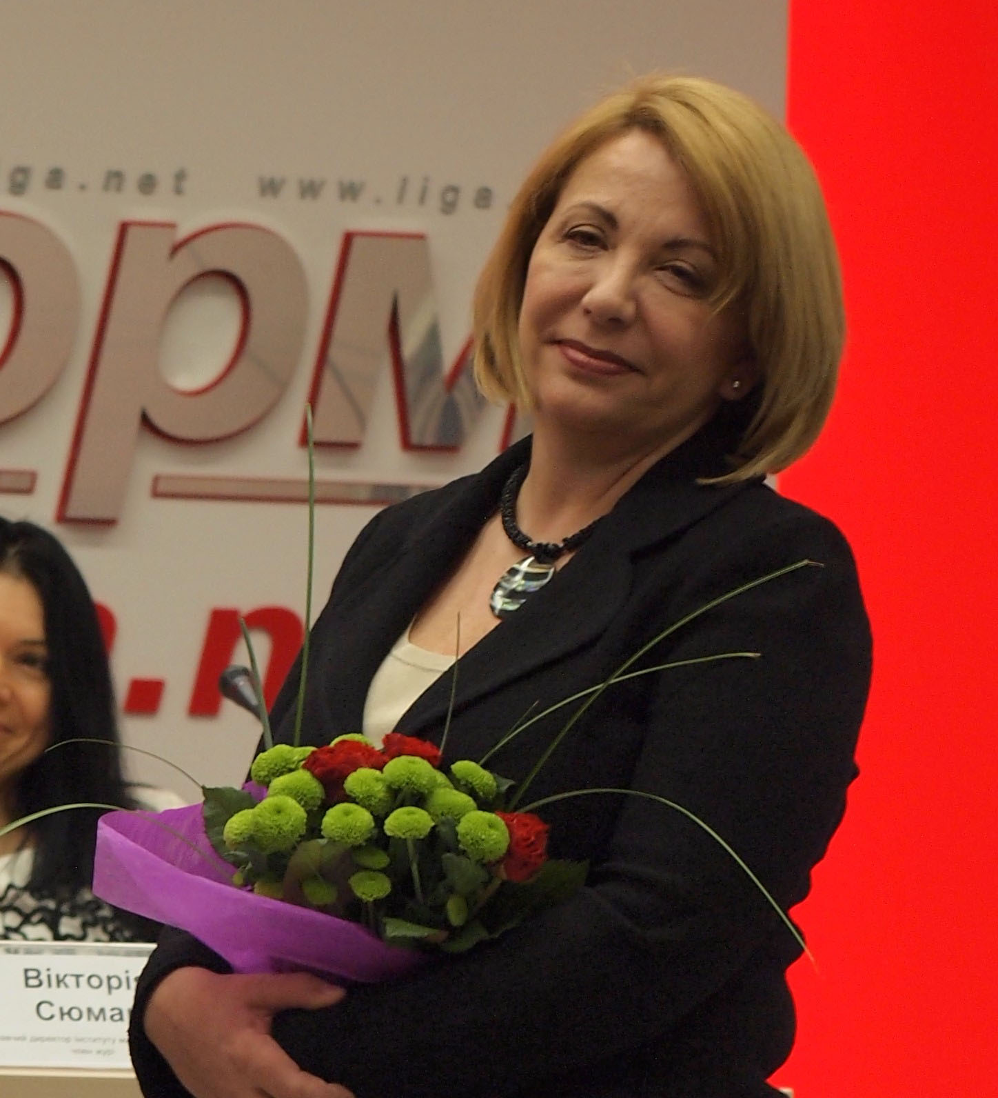 Где сейчас Екатерина Ющенко в 2025 ? Куда делась и пропала ?