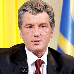 Где сейчас Виктор Ющенко в 2025 ? Куда делся и пропал ?