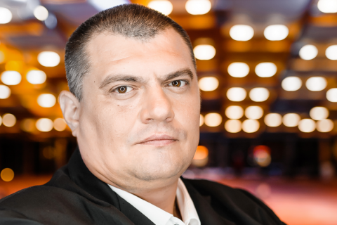 Где сейчас Юзик в 2025 ? Куда делся и пропал ?