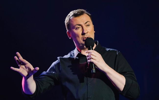 Где сейчас Валерий Жидков в 2025 ? Куда делся и пропал ?