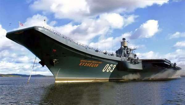 Где сейчас Адмирал Кузнецов в 2025 ? Куда делся и пропал ?