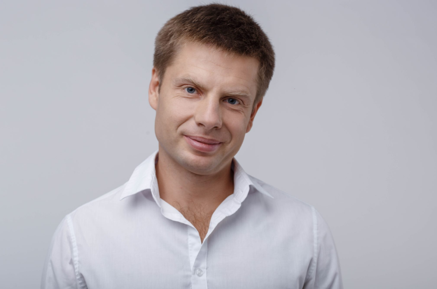 Где сейчас Алексей Гончаренко в 2025 ? Куда делся и пропал ?