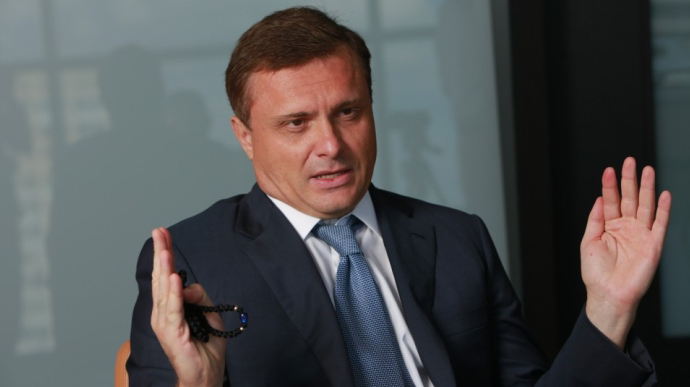 Где сейчас в 2025 ? Куда делся и пропал ?