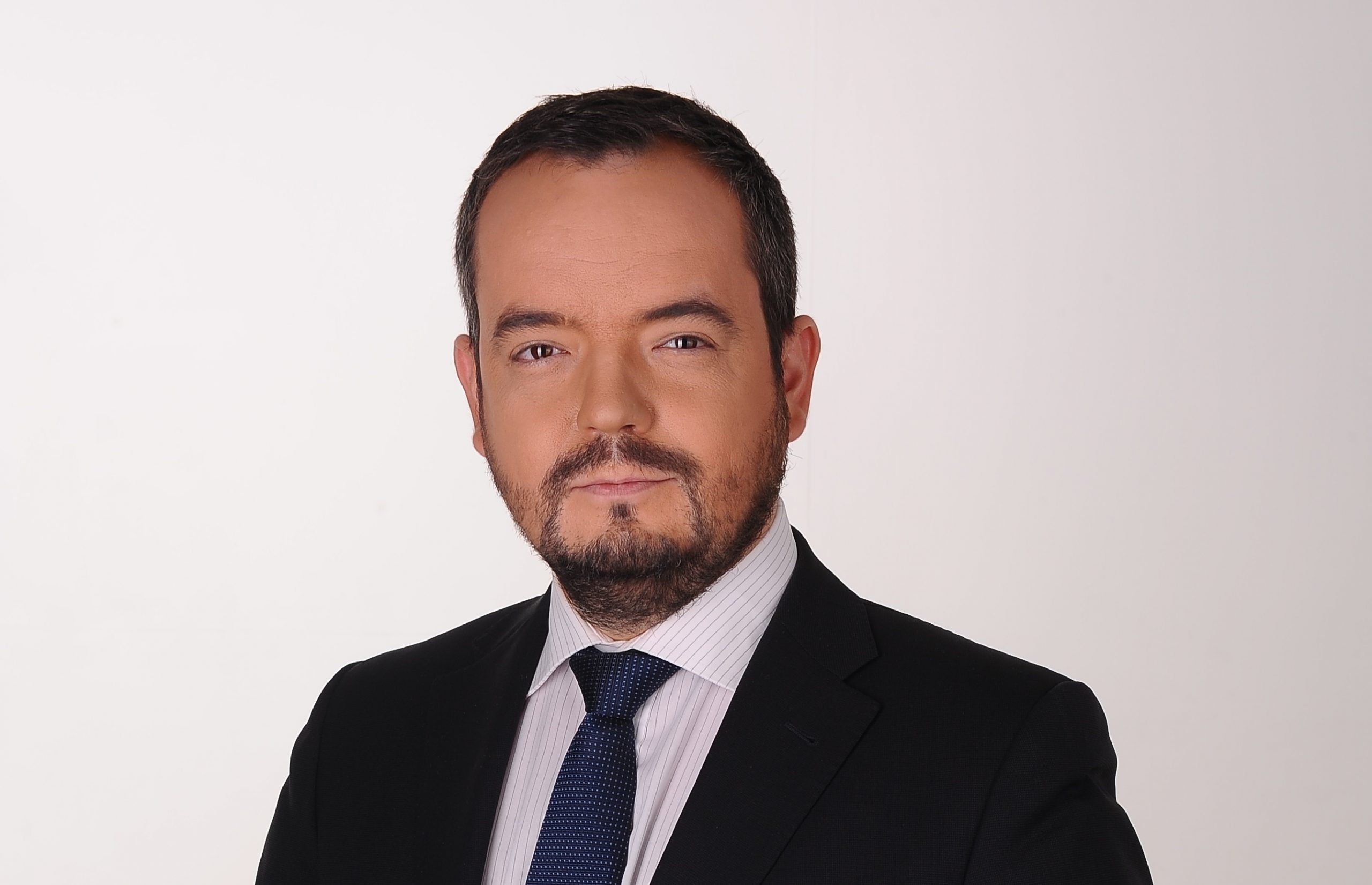 Где сейчас Василий Голованов в 2025 ? Куда делся и пропал ?