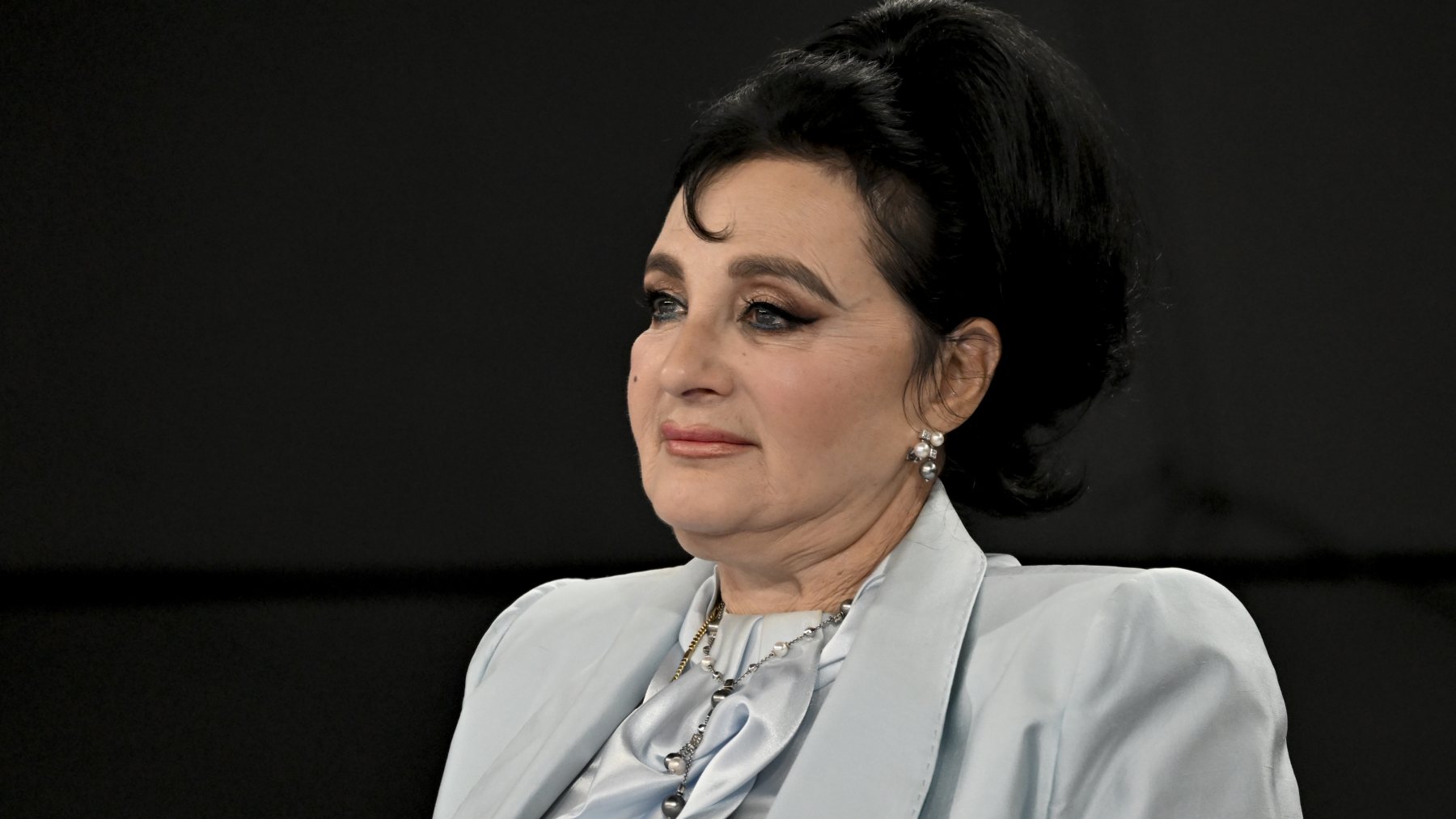 Ирина Винер Ирина Винер