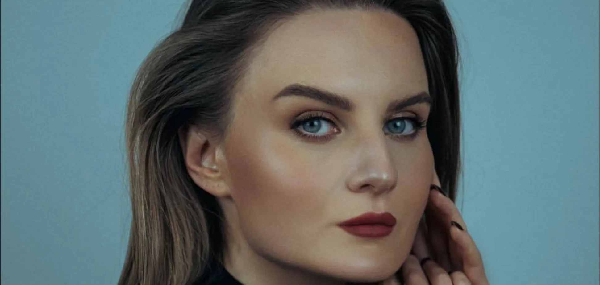 Светлана Крюкова