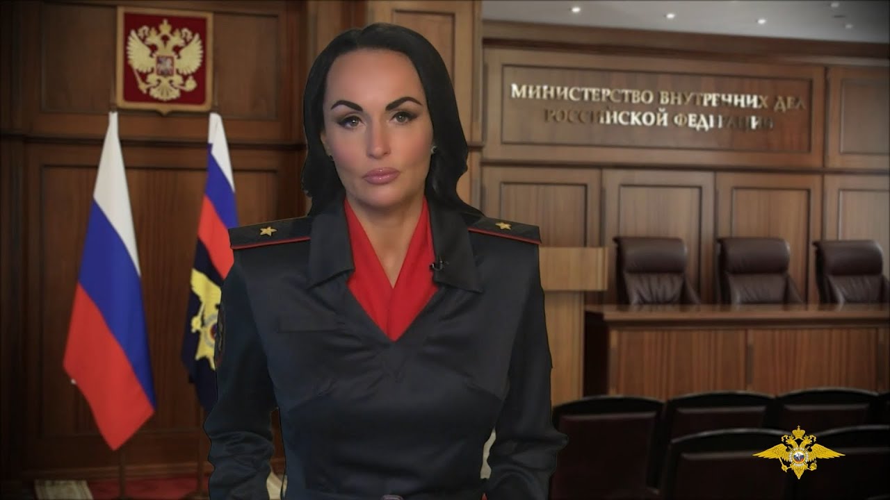 Ирина Волк Ирина Волк