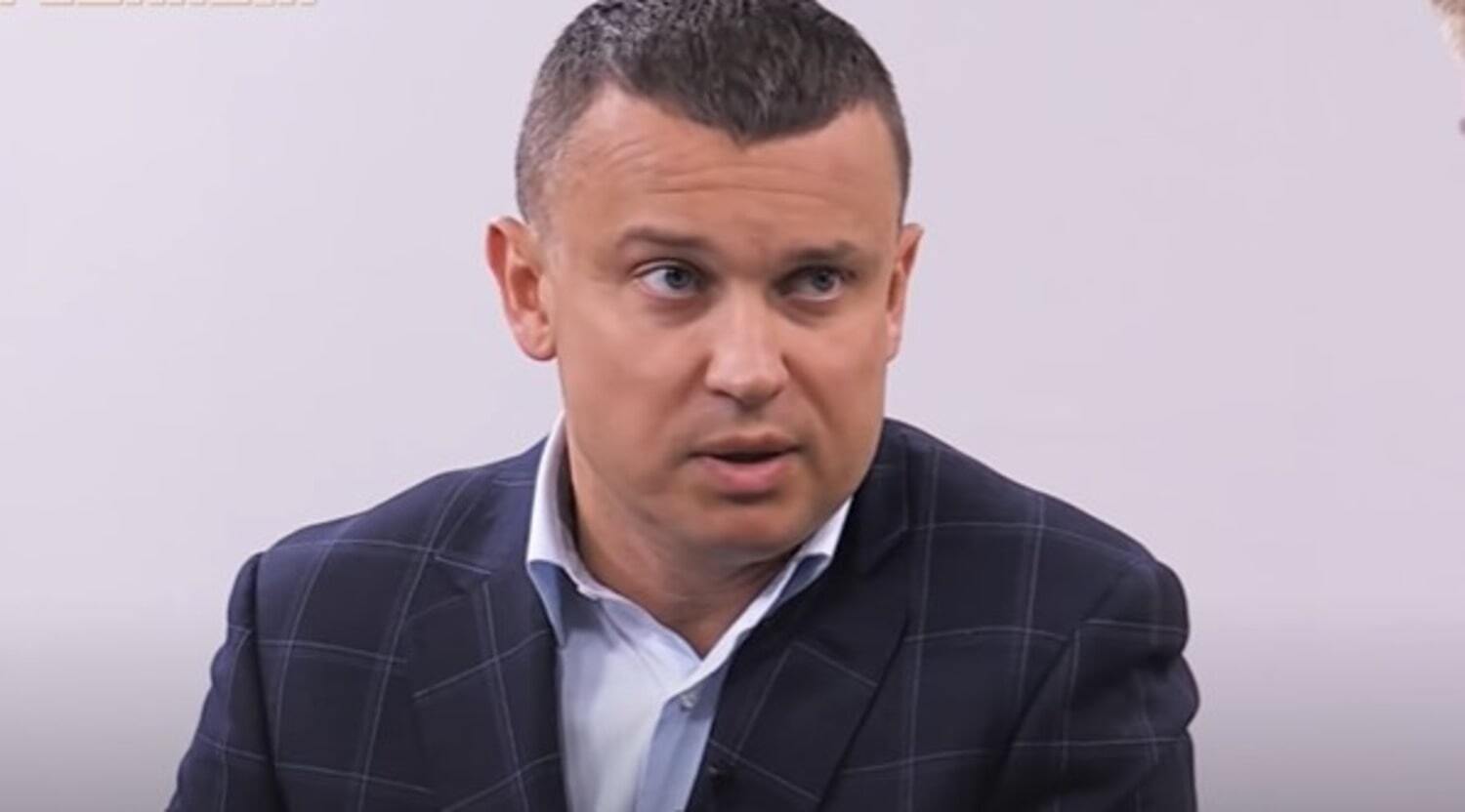 prgnc3fxevmhzpibauvmfcz9yfrm1mfdypn53129-min Андрей Кисловодский