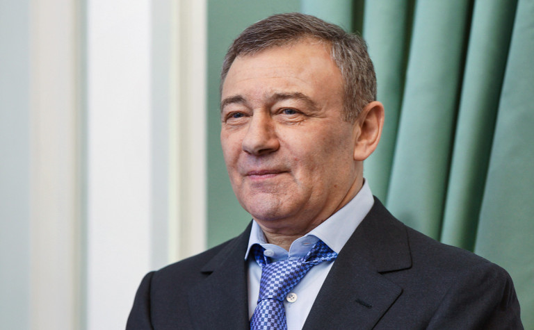 756120084875256 Догузова Зарина