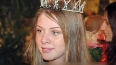 Фатима Хазуева Фатима Хазуева