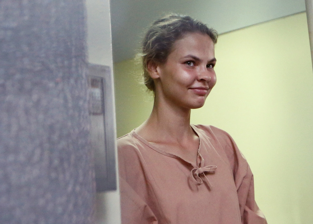 in_article_01913bdb9b Настя Рыбка