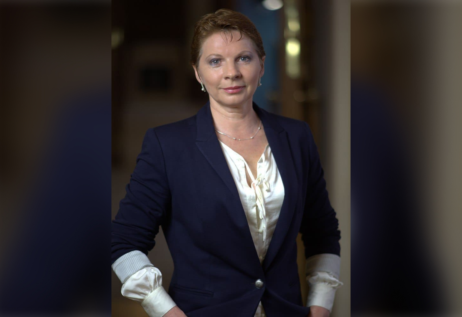 Ирина Ракшина Ирина Ракшина