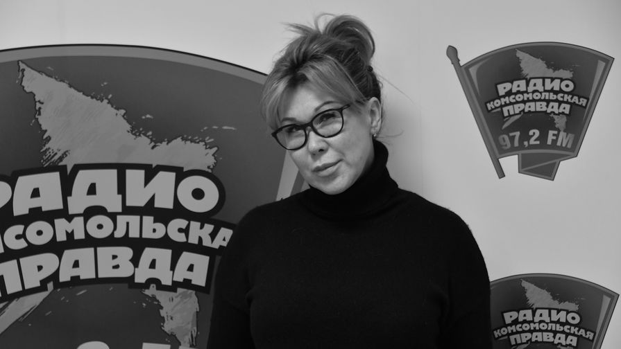Юлия Норкина Юлия Норкина