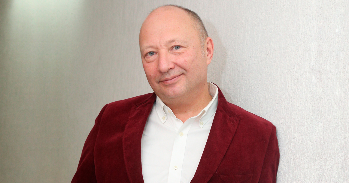 Юрий Гальцев Юрий Гальцев
