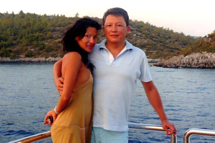 2777209 Гоги Ашкенази и Тимур Кулибаев