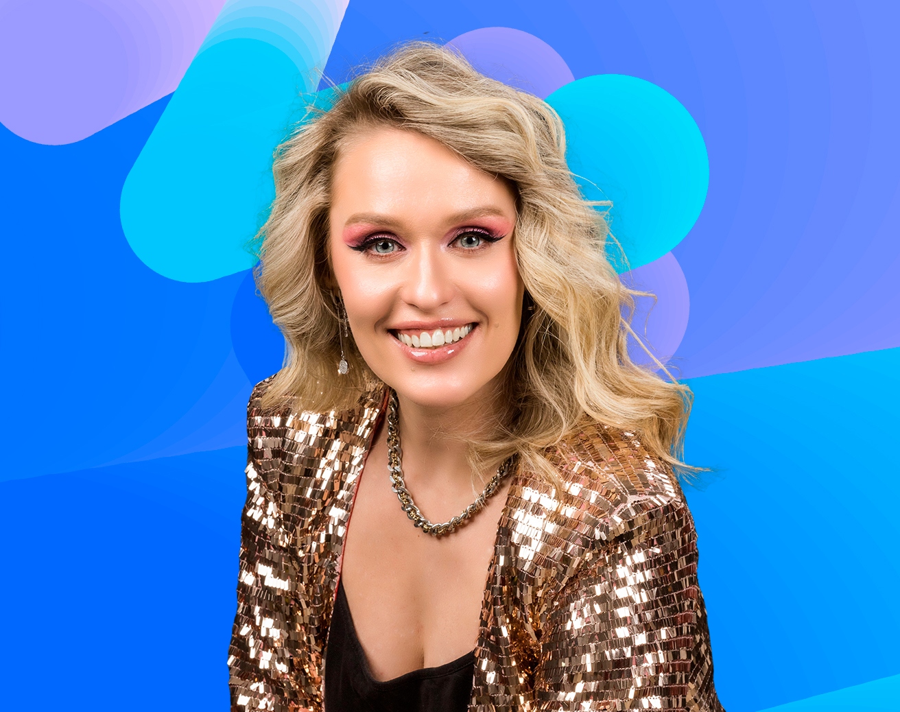 Екатерина Козина