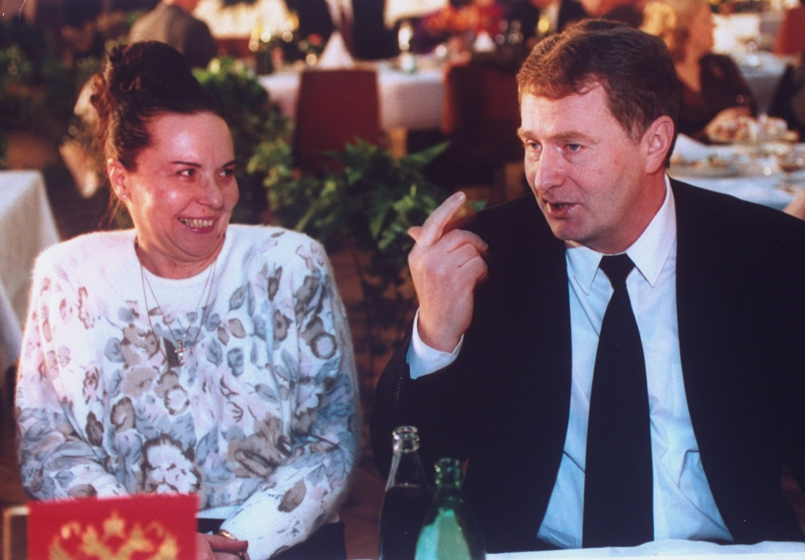 Галина Лебедева 2 Галина Лебедева