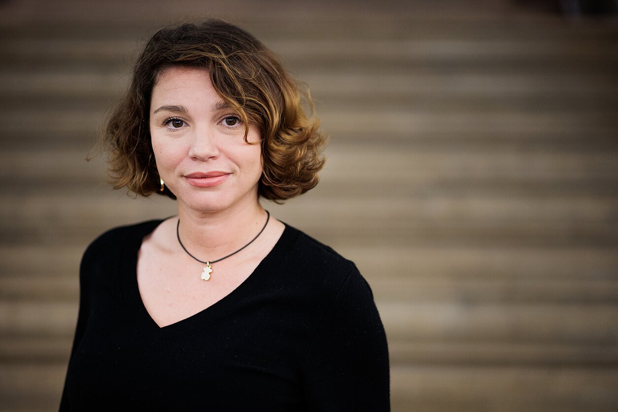 Жанна Немцова Жанна Немцова