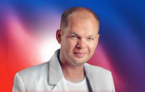 Алексей Брянцев