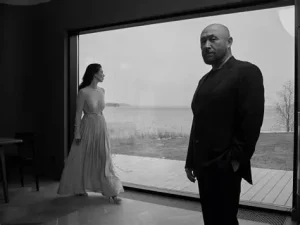 Наталия Фишман