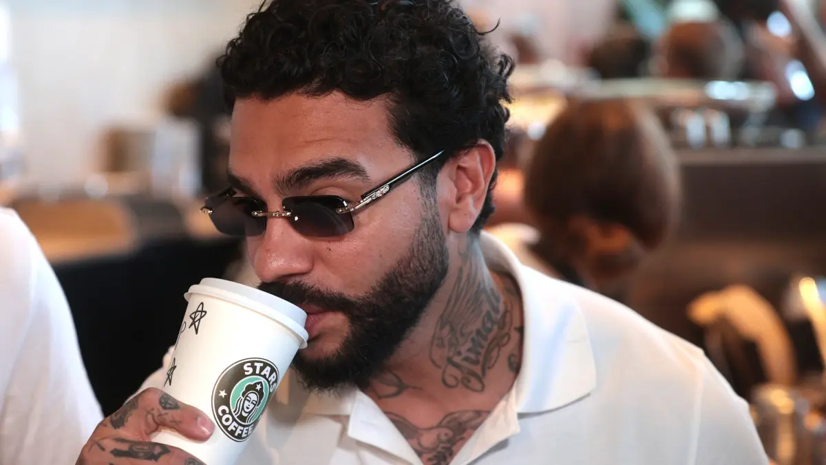 Любовницы и отношения Тимати: кто был рядом с главным рэпером России