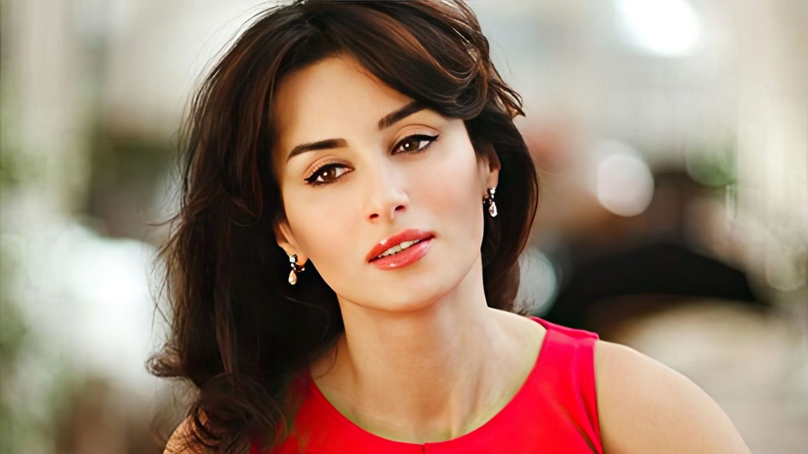 Чья любовница Тина Канделаки: с кем сейчас вместе?