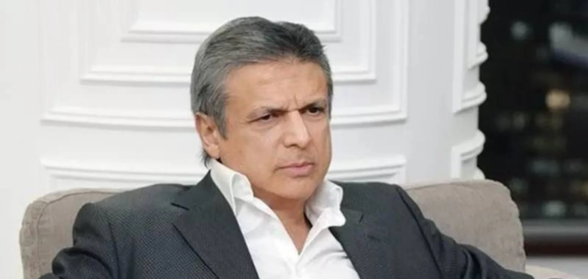 Вагиф Алиев